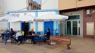 GC-Playa de Arinaga 2026-048.jpg